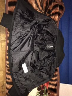 Пальто Jack & Jones