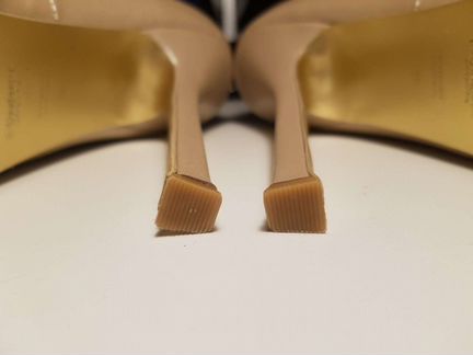 Туфли Yves Saint Laurent Оригинал