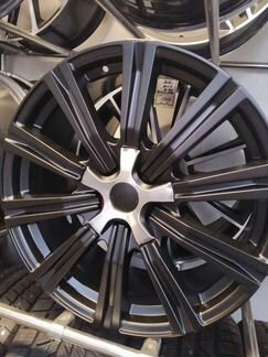 Диски на тойото ландкрузер200 лексус570 r21 5x150