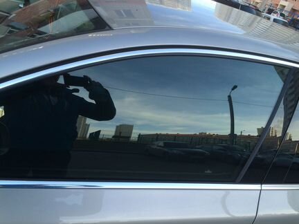 Автошторки 