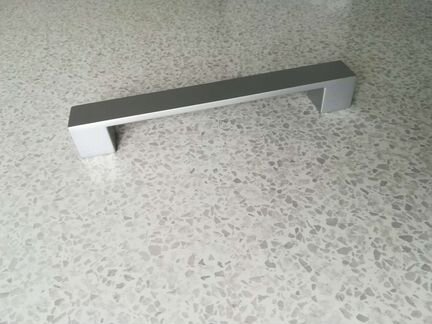 Мебельные ручки - комплект 11 штук