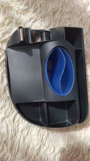 Органайзер для канцелярии Maped