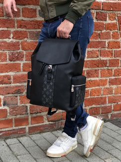 Рюкзак Louis Vuitton