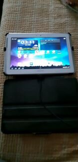 Планшет sаmsung galaxy note 10.1 n8000 16gb