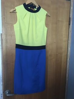 Платье новое неношеное