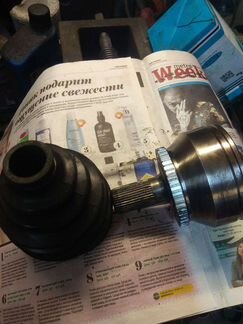 Продаю гранату шруза