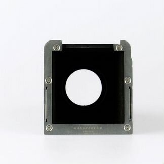 Hasselblad Видоискатель шахтный