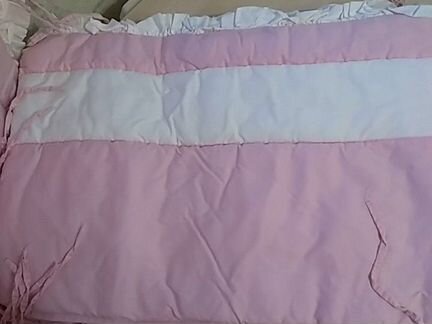 Бортики,игрушки,и прочее