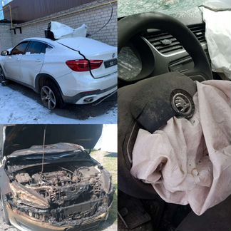 Выкуп авто. Подбор авто. Выкуп битых авто