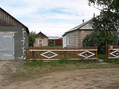 Авито славгород. Село Сереброполь Табунский район Алтайский край. Алтайский край, Табунский р-н, с. Сереброполь. Деревня табуны Алтайский край. Сереброполь Алтайский край улица Ленина.