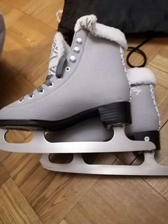 Коньки