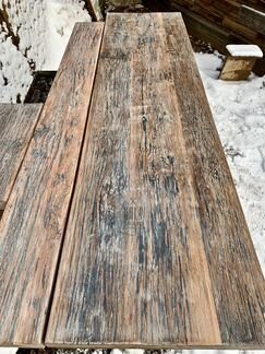 Полки на стену