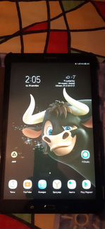 Samsung galaxy tab a6 t585 32gb