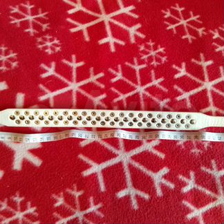 Ошейник для собаки