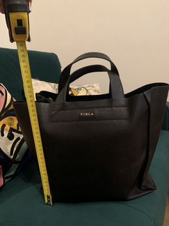 Сумка furla