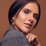 Индекс твоей кожи 3.0 (Мария Серт)