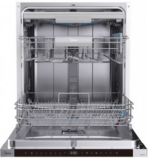 Встраиваемая посудомоечная машина Midea MID-45S970
