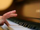 Учитель музыки игра на фортепиано объявление продам