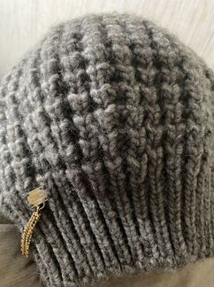 Шапка беретElizabetha Franchini