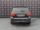 Mercedes-Benz GLS-класс 3.0 AT, 2017, 50 760 км объявление продам
