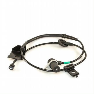 Датчик ABS передний левый Hyundai Santa Fe (BB) (2