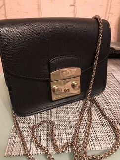 Сумка Furla оригинал