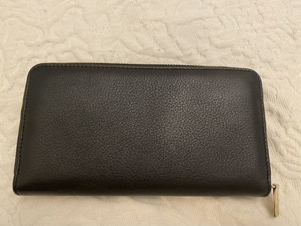 Кошелек женский Jimmy Choo