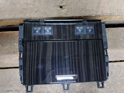 Подстаканник 1A8H7001G Lexus GS 12-16г