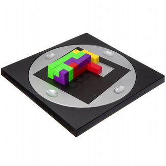 Настольная игра Игра фортуны 