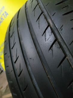 205 55 16 Aeolus Precision ACE