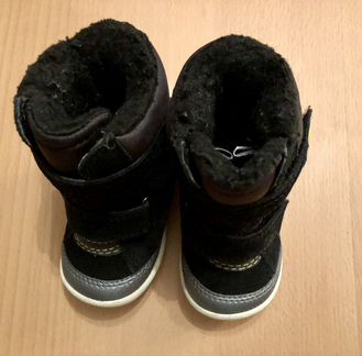 Ecco biom 19 новые
