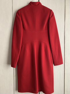 Пальто демисезонное Ekaterina Smolina