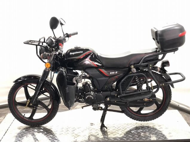Мопед regulmoto alpha (rm-4). Мопед regulmoto alpha( rm-3). Альфа регулмото рм 2. Мопед regulmoto alpha rm 2. Мопед regulmoto alpha (rm-5).