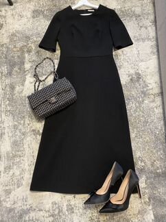 12 storeez платье s