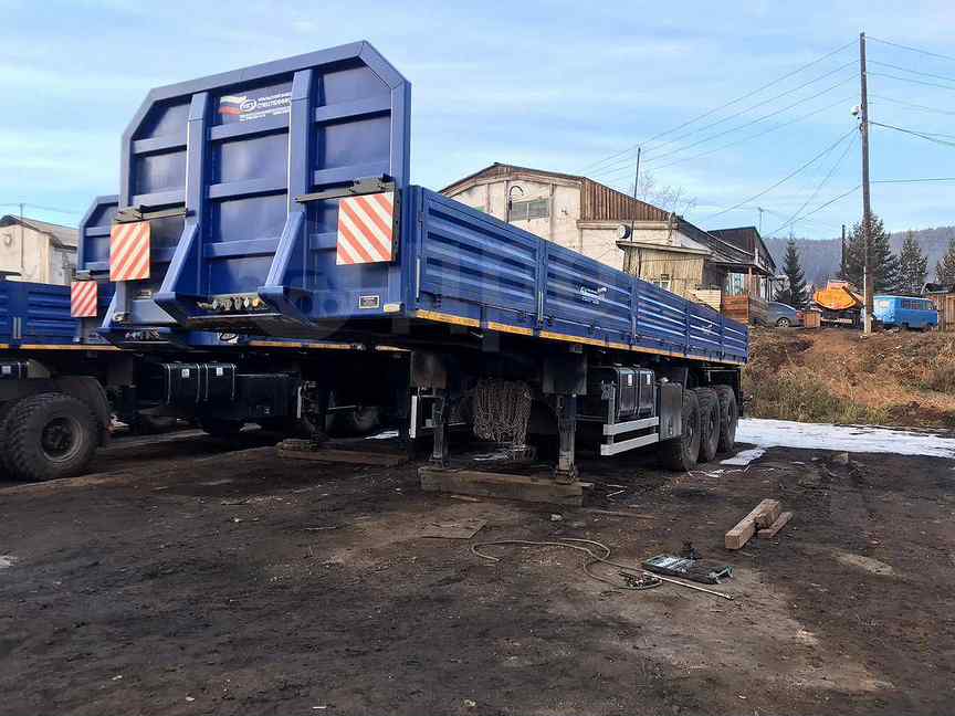 полуприцеп новосибарз бортовой. полуприцеп бортовой gt7 ппб-26. прицеп сав 931822. полуприцепы иркутская. полуприцепы иркутская.