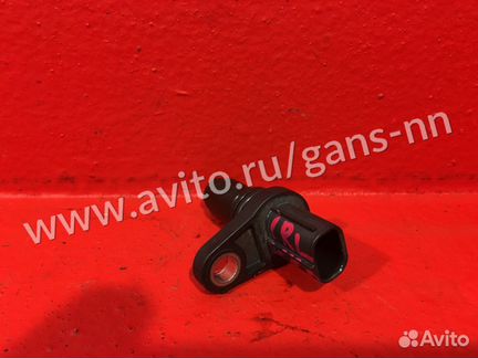 Датчик распредвала Lexus Gs300 GRS190 3grfse