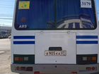 Городской автобус ПАЗ 32053 объявление продам