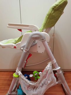 Стул для кормления