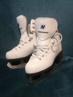 Коньки