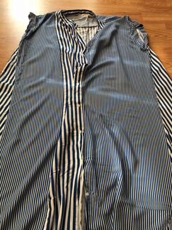 Платье-рубашка Ostin, размер L