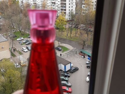 Туалетная вода.Новая.Не использавала. Только для п