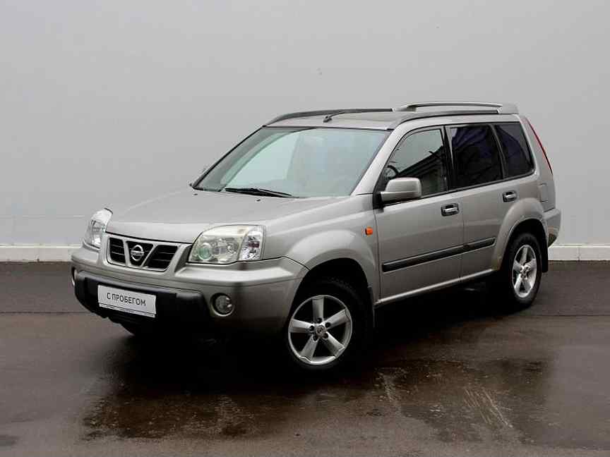 X-Trail 2002. Ниссан х-Трейл 2002 года отзывы владельцев бензин автомат. Ниссан х трейл 2002