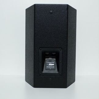 Dynacord MX12 2-х полосная акуст. система Б/У 2 шт