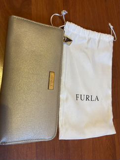 Кошелёк Furla