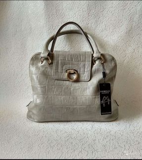 Сумка новая