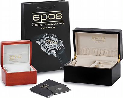 Epos 3424.183.24