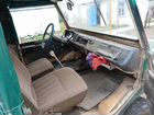 ЛуАЗ 969 1.2 МТ, 1976, 74 000 км объявление продам