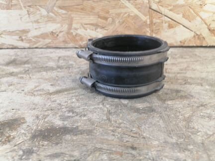 Манжета соединительная Mercedes GLE 292