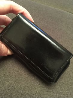 Чехол для телефона