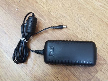 Блок питания 12V4.0А
